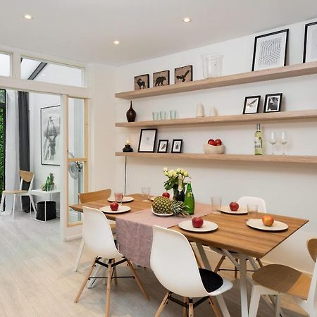Huge & Central 3 Bedr, 4 Beds, 2,5 Bath Covent Gdn Λονδίνο Εξωτερικό φωτογραφία