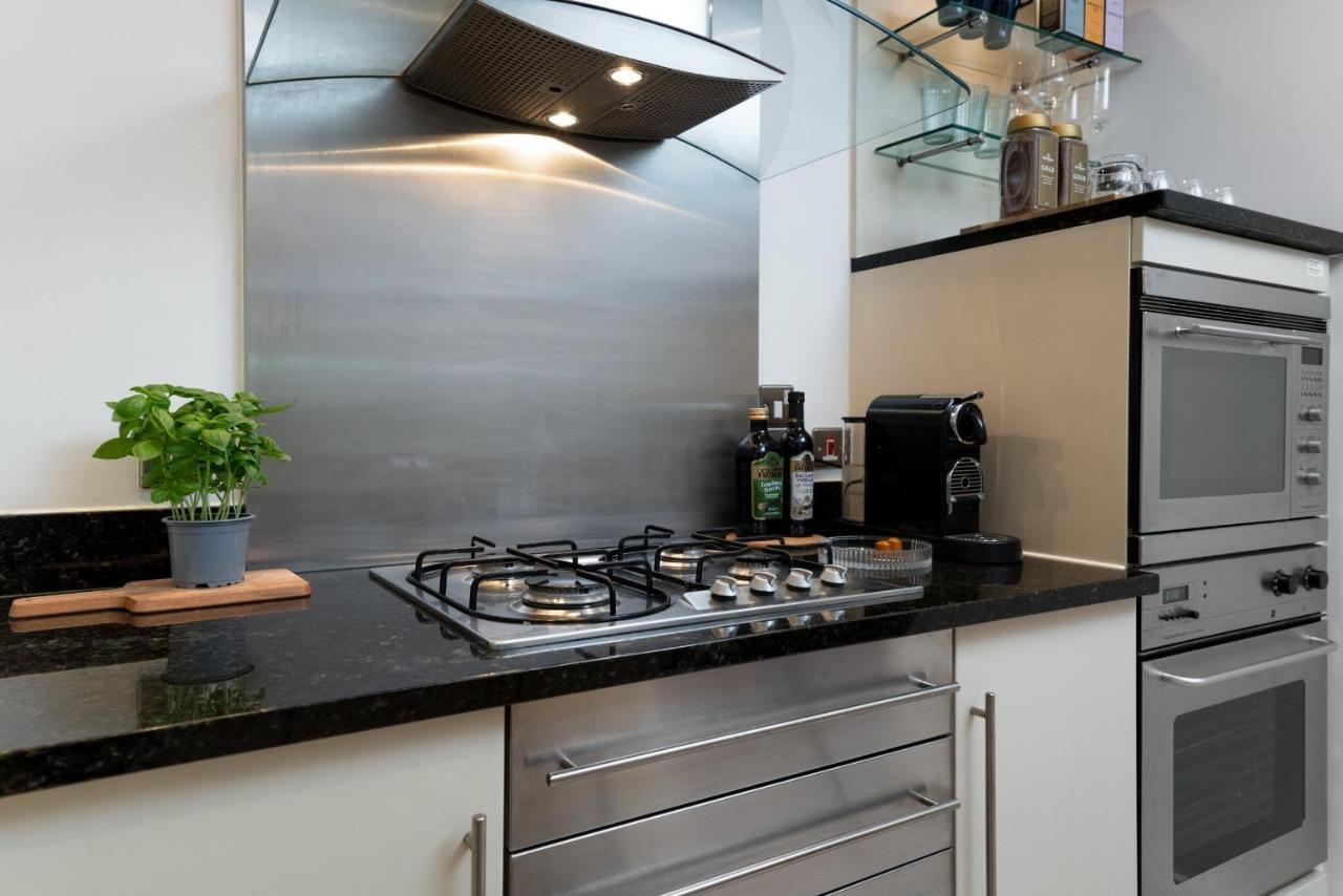 Huge & Central 3 Bedr, 4 Beds, 2,5 Bath Covent Gdn Λονδίνο Εξωτερικό φωτογραφία